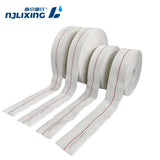 LXH High Pressure Lay Flat Hoses
