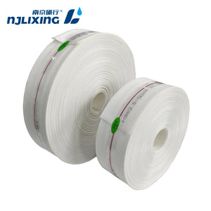 LXH High Pressure Lay Flat Hoses