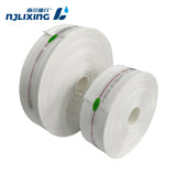 LXH High Pressure Lay Flat Hoses
