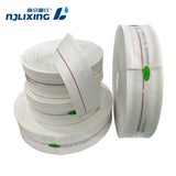 LXH High Pressure Lay Flat Hoses