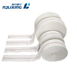 LXH High Pressure Lay Flat Hoses