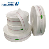 LXH High Pressure Lay Flat Hoses