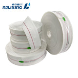 LXH High Pressure Lay Flat Hoses