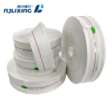 LXH High Pressure Lay Flat Hoses
