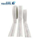 LXH High Pressure Lay Flat Hoses