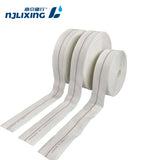LXH High Pressure Lay Flat Hoses