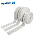 LXH High Pressure Lay Flat Hoses
