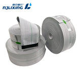 LXE Pressure Lay Flat Hoses