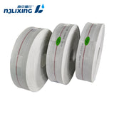 LXH High Pressure Lay Flat Hoses