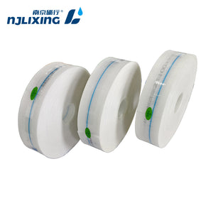 LXS Low Pressure Lay Flat Hoses