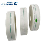 LXE Pressure Lay Flat Hoses