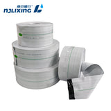 LXE Pressure Lay Flat Hoses