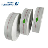 LXH High Pressure Lay Flat Hoses