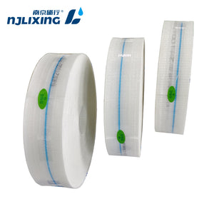 LXS Low Pressure Lay Flat Hoses