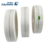 LXE Pressure Lay Flat Hoses