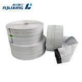 LXE Pressure Lay Flat Hoses