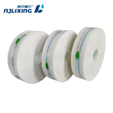 LXS Low Pressure Lay Flat Hoses