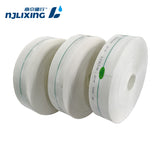 LXE Pressure Lay Flat Hoses