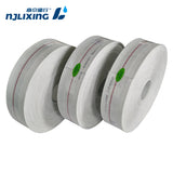 LXH High Pressure Lay Flat Hoses