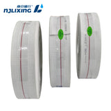 LXH High Pressure Lay Flat Hoses