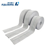 LXE Pressure Lay Flat Hoses