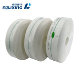 LXE Pressure Lay Flat Hoses