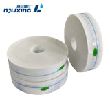LXS Low Pressure Lay Flat Hoses