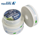 LXS Low Pressure Lay Flat Hoses