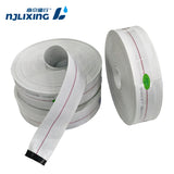 LXH High Pressure Lay Flat Hoses
