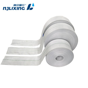 LXE Pressure Lay Flat Hoses