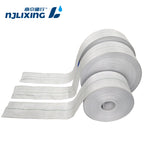 LXE Pressure Lay Flat Hoses