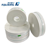 LXE Pressure Lay Flat Hoses