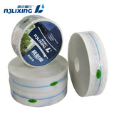 LXS Low Pressure Lay Flat Hoses