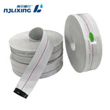 LXH High Pressure Lay Flat Hoses