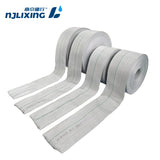 LXE Pressure Lay Flat Hoses