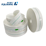 LXE Pressure Lay Flat Hoses