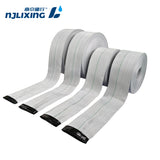 LXE Pressure Lay Flat Hoses