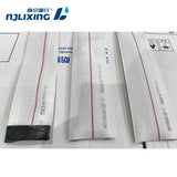 LXH High Pressure Lay Flat Hoses