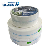LXS Low Pressure Lay Flat Hoses