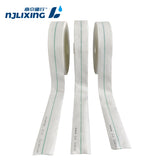 LXE Pressure Lay Flat Hoses
