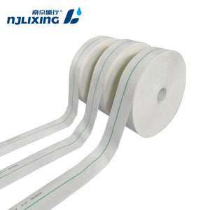 LXE Pressure Lay Flat Hoses