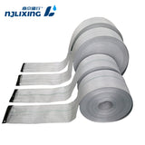 LXE Pressure Lay Flat Hoses