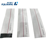 LXH High Pressure Lay Flat Hoses