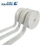 LXE Pressure Lay Flat Hoses