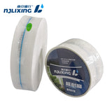 LXS Low Pressure Lay Flat Hoses