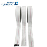 LXH High Pressure Lay Flat Hoses