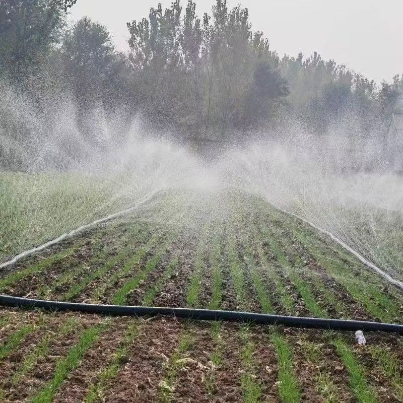 lxwatertech.com