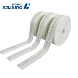 LXE Pressure Lay Flat Hoses