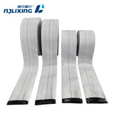 LXE Pressure Lay Flat Hoses