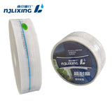 LXS Low Pressure Lay Flat Hoses